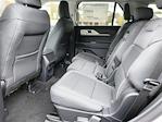 2026 Ford Explorer 4WD SUV for sale #9299 - photo 16