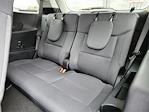 2026 Ford Explorer 4WD SUV for sale #9299 - photo 17