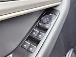 2026 Ford Explorer 4WD SUV for sale #9299 - photo 18