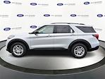 2026 Ford Explorer 4WD SUV for sale #9299 - photo 3