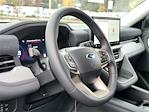 2026 Ford Explorer 4WD SUV for sale #9299 - photo 20