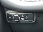 2026 Ford Explorer 4WD SUV for sale #9299 - photo 25