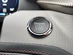 2026 Ford Explorer 4WD SUV for sale #9299 - photo 26