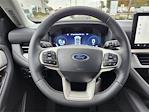 2026 Ford Explorer 4WD SUV for sale #9299 - photo 28