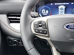 2026 Ford Explorer 4WD SUV for sale #9299 - photo 29