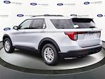 2026 Ford Explorer 4WD SUV for sale #9299 - photo 2