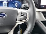 2026 Ford Explorer 4WD SUV for sale #9299 - photo 30