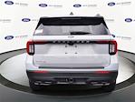 2026 Ford Explorer 4WD SUV for sale #9299 - photo 4