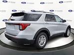 2026 Ford Explorer 4WD SUV for sale #9299 - photo 5