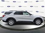 2026 Ford Explorer 4WD SUV for sale #9299 - photo 6