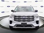 2026 Ford Explorer 4WD SUV for sale #9299 - photo 8