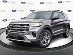 2025 Ford Explorer 4WD SUV for sale #93533 - photo 1