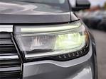 2025 Ford Explorer 4WD SUV for sale #93533 - photo 10