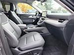 2025 Ford Explorer 4WD SUV for sale #93533 - photo 11