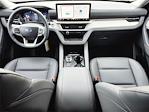 2025 Ford Explorer 4WD SUV for sale #93533 - photo 12