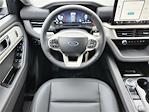 2025 Ford Explorer 4WD SUV for sale #93533 - photo 13