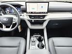 2025 Ford Explorer 4WD SUV for sale #93533 - photo 15