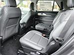 2025 Ford Explorer 4WD SUV for sale #93533 - photo 16
