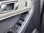 2025 Ford Explorer 4WD SUV for sale #93533 - photo 17