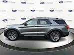 2025 Ford Explorer 4WD SUV for sale #93533 - photo 3