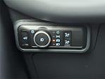 2025 Ford Explorer 4WD SUV for sale #93533 - photo 24