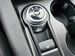 2025 Ford Explorer 4WD SUV for sale #93533 - photo 26