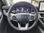 2025 Ford Explorer 4WD SUV for sale #93533 - photo 27