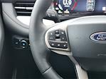 2025 Ford Explorer 4WD SUV for sale #93533 - photo 28