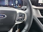 2025 Ford Explorer 4WD SUV for sale #93533 - photo 29