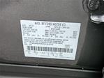 2025 Ford Explorer 4WD SUV for sale #93533 - photo 32
