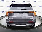 2025 Ford Explorer 4WD SUV for sale #93533 - photo 4
