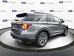 2025 Ford Explorer 4WD SUV for sale #93533 - photo 5