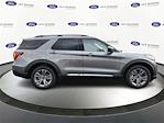 2025 Ford Explorer 4WD SUV for sale #93533 - photo 6