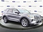 2025 Ford Explorer 4WD SUV for sale #93533 - photo 7