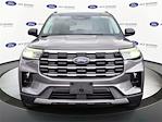 2025 Ford Explorer 4WD SUV for sale #93533 - photo 8