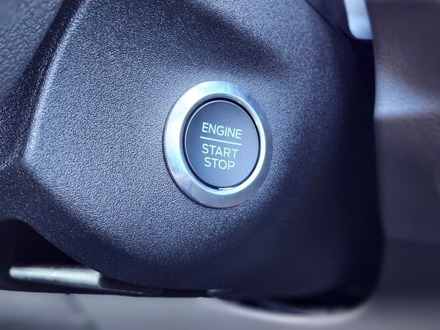 New 2026 Ford Transit 250 - photo 26