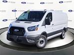 2026 Ford Transit 250 Low Roof RWD Empty Cargo Van for sale #9393 - photo 1