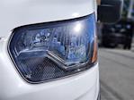 2026 Ford Transit 250 Low Roof RWD Empty Cargo Van for sale #9393 - photo 11