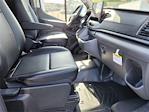 2026 Ford Transit 250 Low Roof RWD Empty Cargo Van for sale #9393 - photo 12