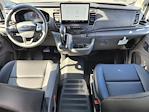 2026 Ford Transit 250 Low Roof RWD Empty Cargo Van for sale #9393 - photo 13