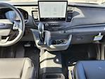 2026 Ford Transit 250 Low Roof RWD Empty Cargo Van for sale #9393 - photo 15