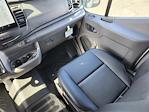 2026 Ford Transit 250 Low Roof RWD Empty Cargo Van for sale #9393 - photo 16