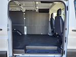 2026 Ford Transit 250 Low Roof RWD Empty Cargo Van for sale #9393 - photo 17