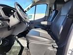 2026 Ford Transit 250 Low Roof RWD Empty Cargo Van for sale #9393 - photo 18
