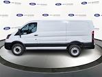 2026 Ford Transit 250 Low Roof RWD Empty Cargo Van for sale #9393 - photo 4