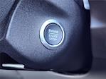2026 Ford Transit 250 Low Roof RWD Empty Cargo Van for sale #9393 - photo 24