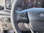 2026 Ford Transit 250 Low Roof RWD Empty Cargo Van for sale #9393 - photo 27