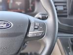 2026 Ford Transit 250 Low Roof RWD Empty Cargo Van for sale #9393 - photo 28