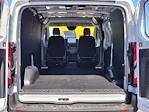 2026 Ford Transit 250 Low Roof RWD Empty Cargo Van for sale #9393 - photo 2