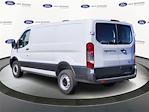 2026 Ford Transit 250 Low Roof RWD Empty Cargo Van for sale #9393 - photo 3